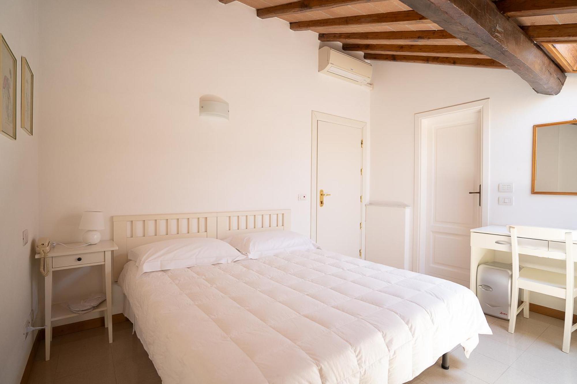 Hotel Bellonda Forte dei Marmi Exterior photo