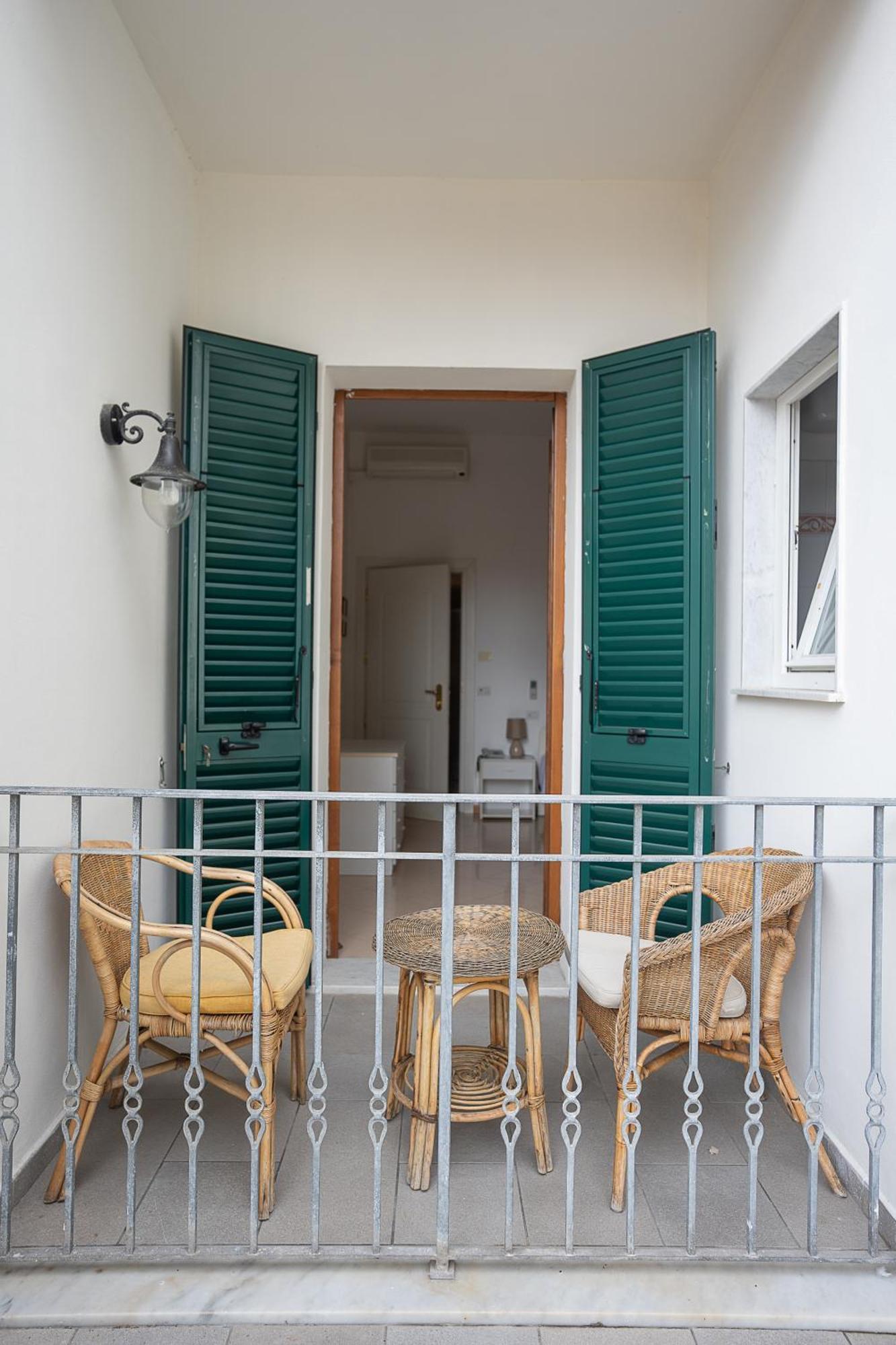 Hotel Bellonda Forte dei Marmi Exterior photo